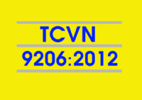 TCVN_9206_2012
