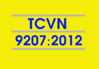 TCVN_9207_2012