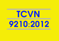 TCVN_9210_2012