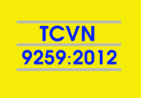 TCVN_9259_2012