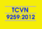 TCVN_9259_2012