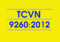 TCVN_9260_2012