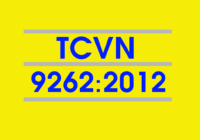 TCVN_9262_2012