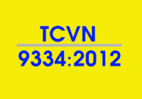 TCVN_9334_2012