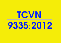 TCVN_9335_2012