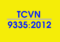 TCVN_9335_2012