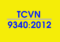 TCVN 9340:2012