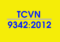 TCVN_9342_2012