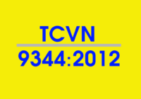 TCVN_9344_2012