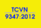 TCVN_9347_2012