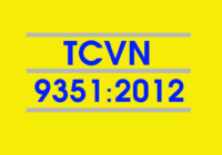 TCVN_9351_2012