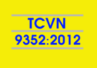 TCVN_9352_2012