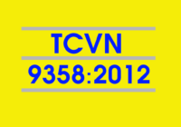 TCVN_9358_2012