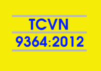 TCVN_9364_2012