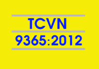 TCVN_9365_2012