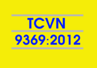 TCVN_9369_2012