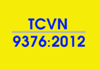 TCVN_9376_2012