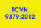 TCVN_9379_2012