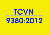 TCVN_9380_2012