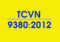 TCVN_9380_2012