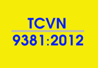 TCVN_9381_2012