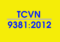 TCVN_9381_2012