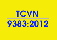 TCVN_9383_2012