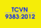 TCVN_9383_2012