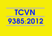 TCVN_9385_2012