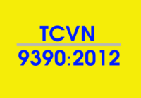 TCVN_9390_2012