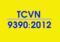 TCVN_9390_2012