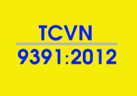 TCVN_9391_2012