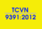 TCVN_9391_2012