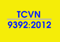 TCVN_9392_2012