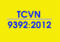 TCVN_9392_2012