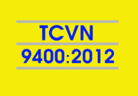 TCVN_9400_2012