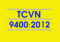 TCVN_9400_2012