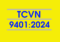 TCVN_9401_2024