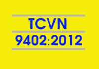 TCVN_9402_2012