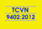 TCVN_9402_2012