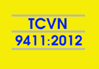 TCVN_9411_2012