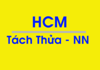 Tach_thua_dat_nong_hcm_moi_nhat