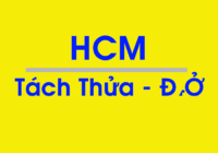 Tach_thua_dat_o_hcm_moi_nhat