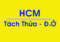 Tach_thua_dat_o_hcm_moi_nhat