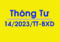 Thong_tu_14_2023_bxd