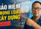bao hiem trong luat xay dung 2025