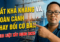 bat kha khang theo luat xay dung moi 2025 (1)