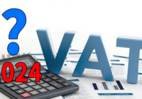 Hàng hóa, dịch vụ không được giảm VAT năm 2024