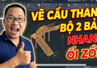 mat bang cau thang bo