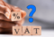 Mức giảm VAT năm 2024 bao nhiêu %